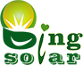 Bingsolar Power Technology Co.,Limited