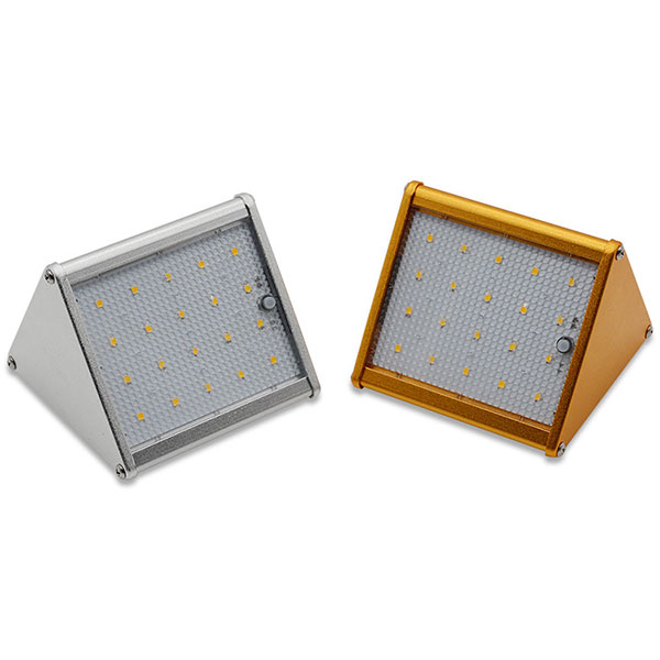 solar-LED-wall-light