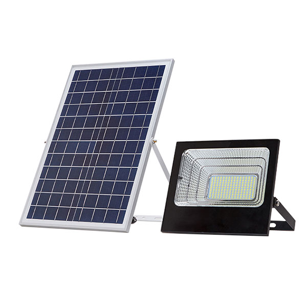 solar-flood-light-with-remote-control