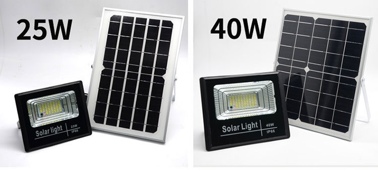 solar-powered-flood-light