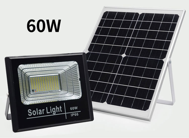 solar-powered-flood-light