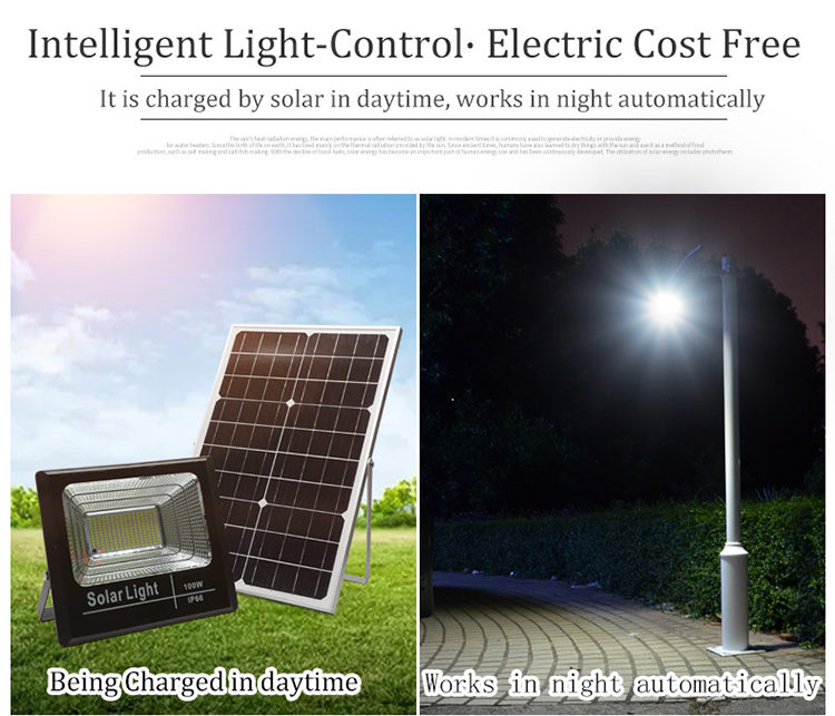 solar-powered-flood-light